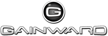 Gainward