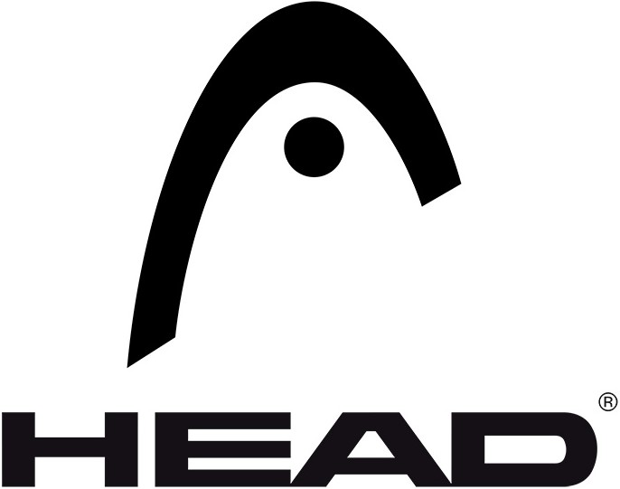HEAD PADEL