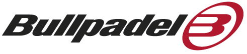 BULLPADEL