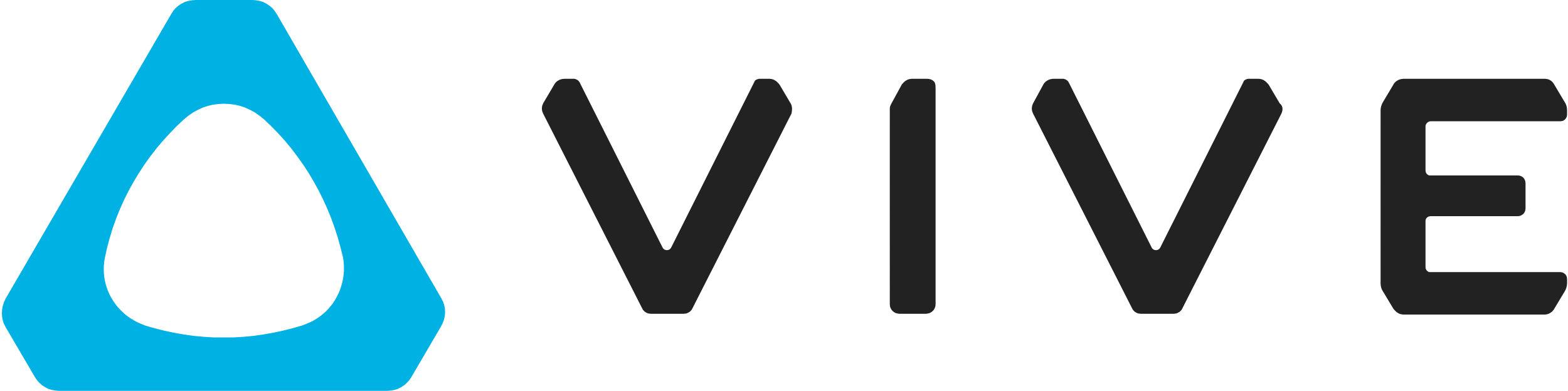 Vive