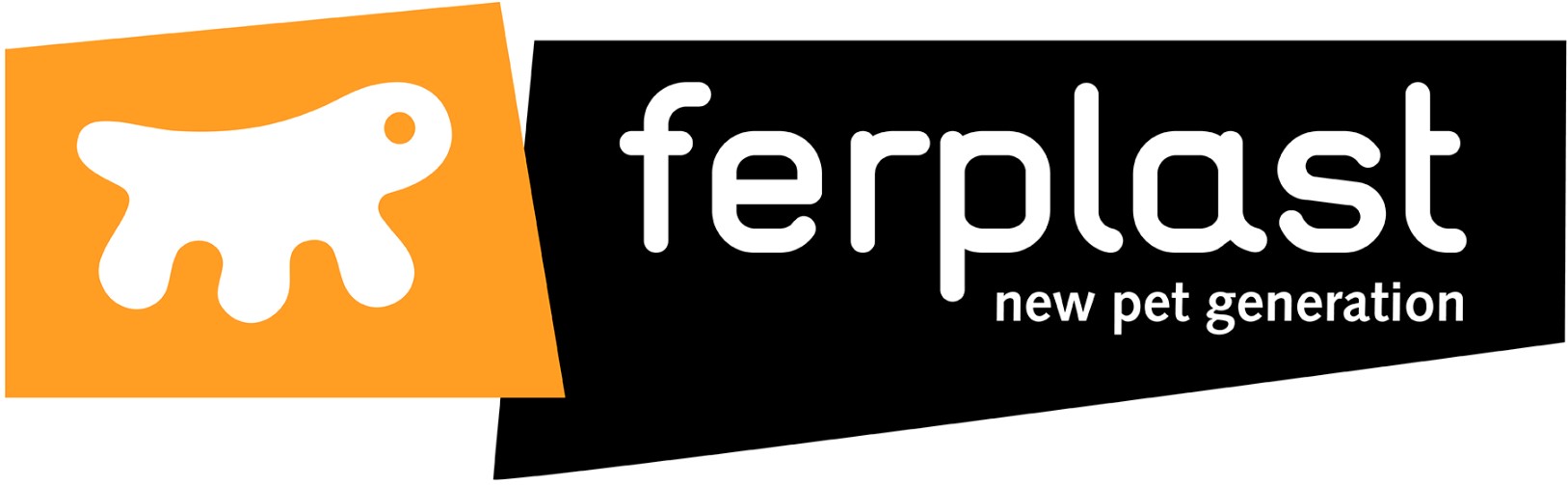 ferplast