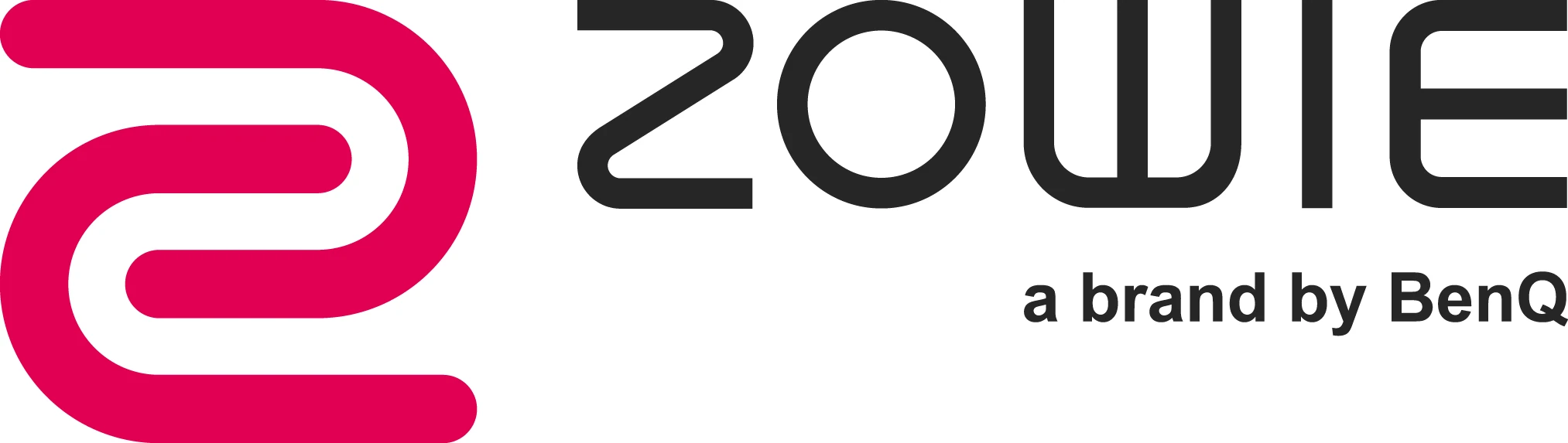 Zowie