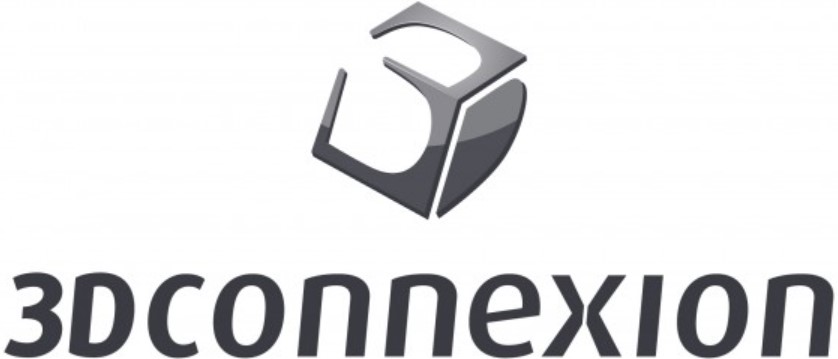 3Dconnexion