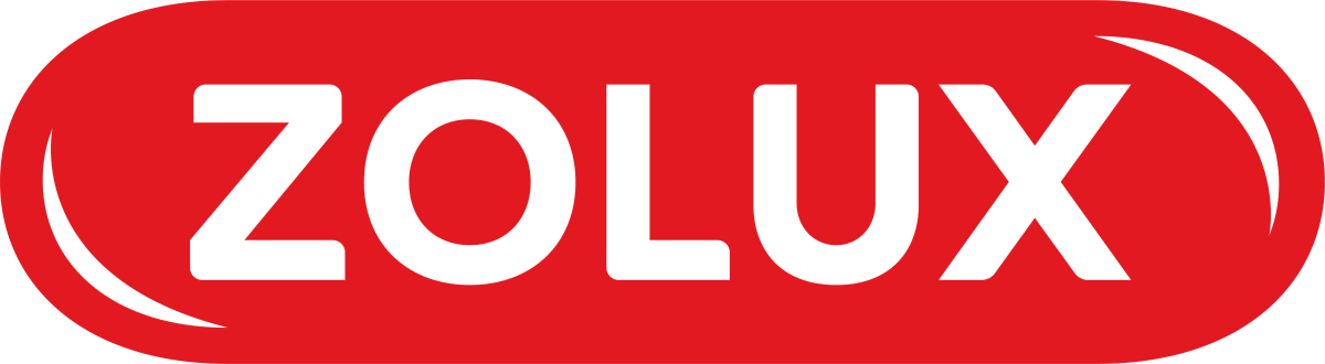 Zolux