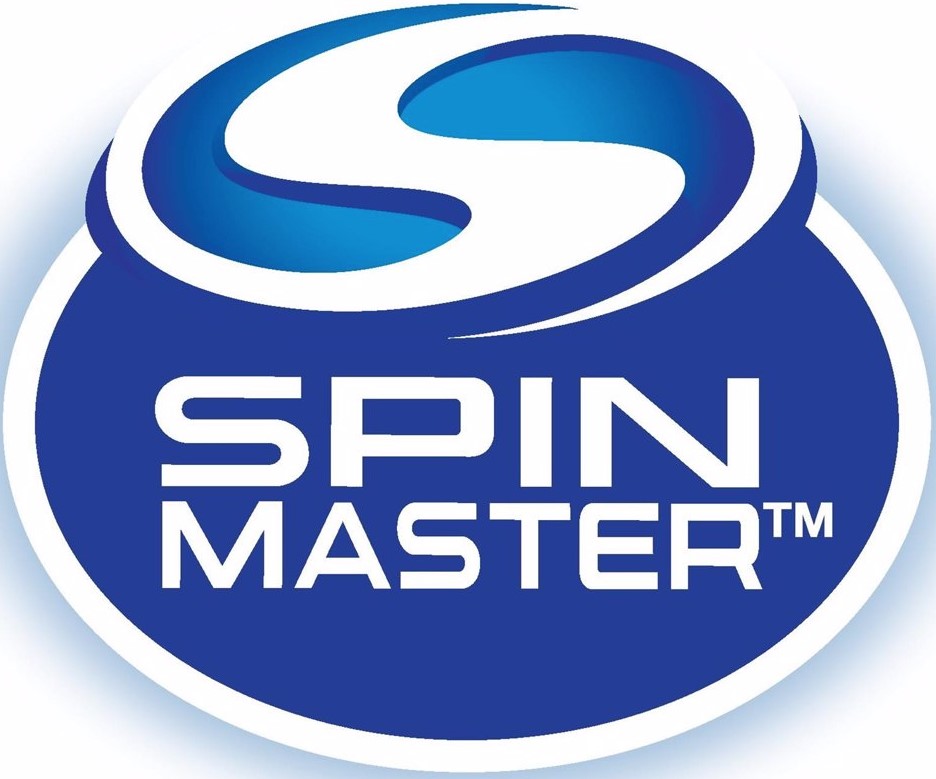Spin Master