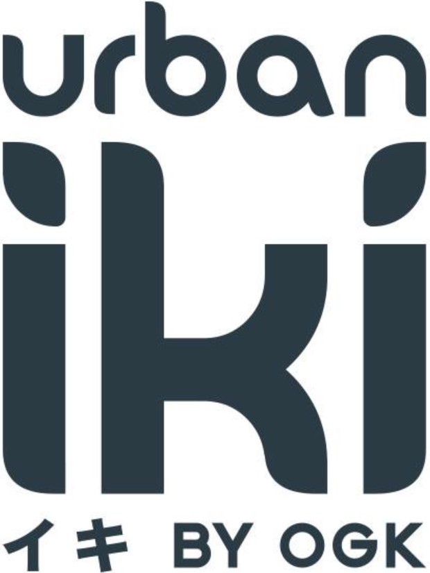 Urban Iki