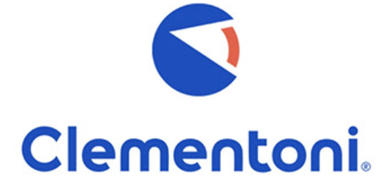 Clementoni