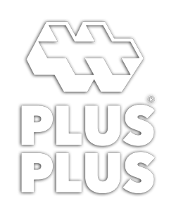 Plus-Plus