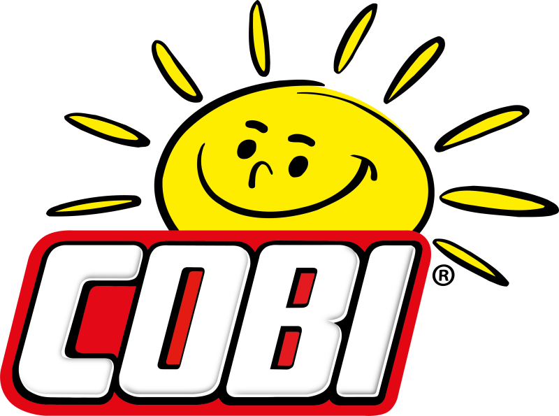 cobi