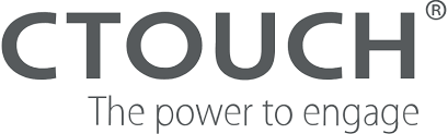 CTOUCH
