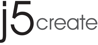 J5 Create