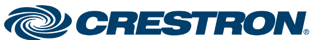 Crestron