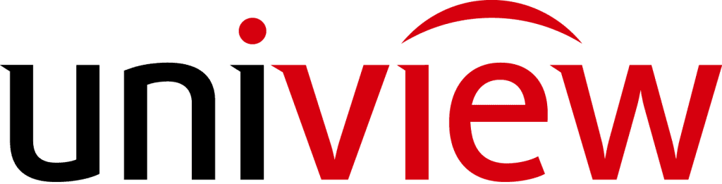 Uniview