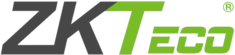 ZKTeco