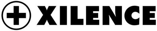 Xilence