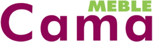 Cama