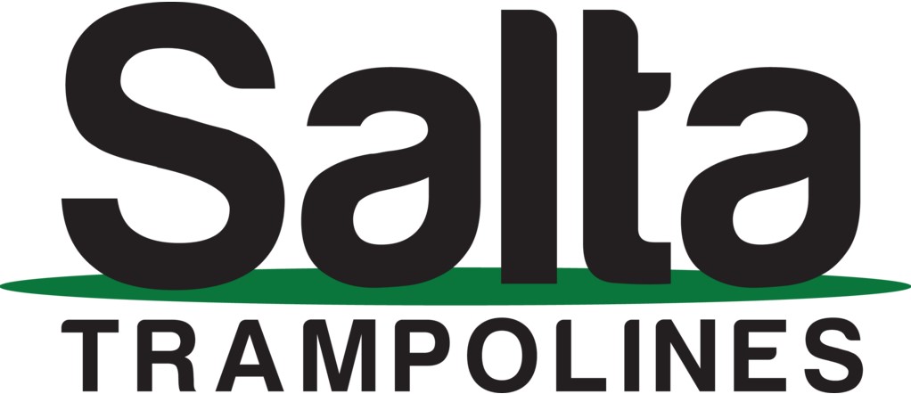 Salta
