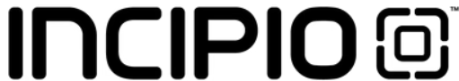 Incipio