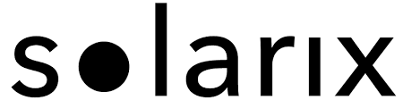 Solarix