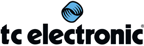 TC Electronic