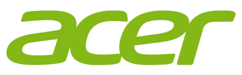 ACER
