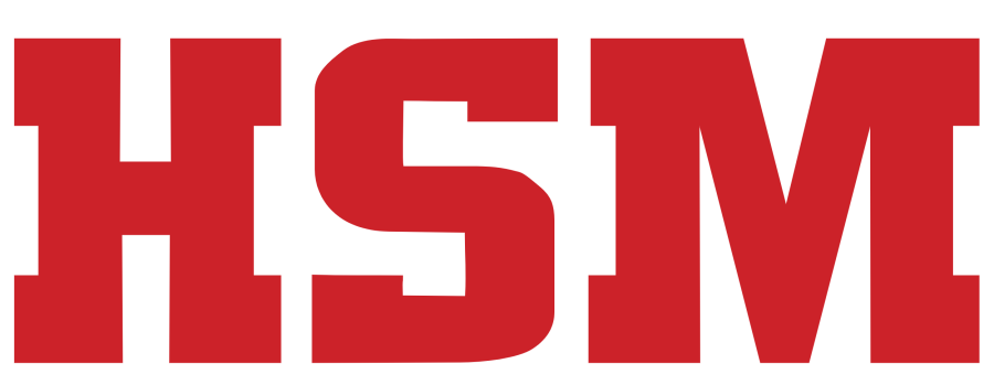 HSM