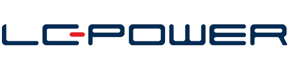 LC Power