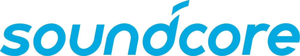 SOUNDCORE