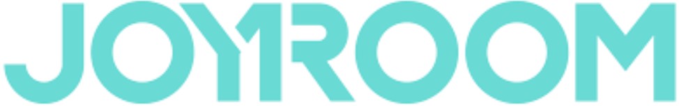 Joyroom