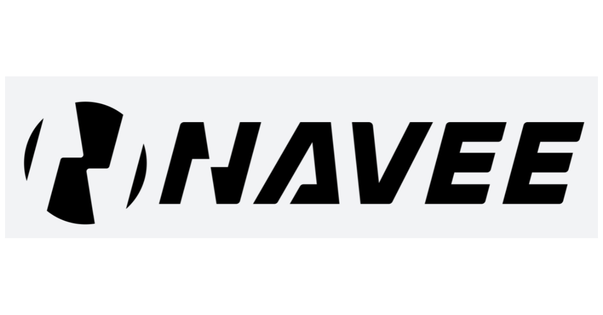 Navee