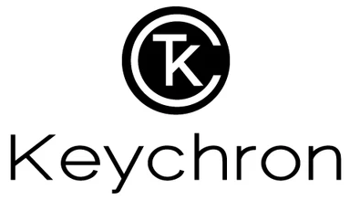 Keychron