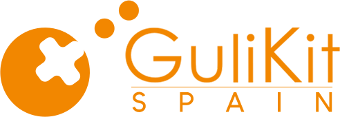 Gulikit