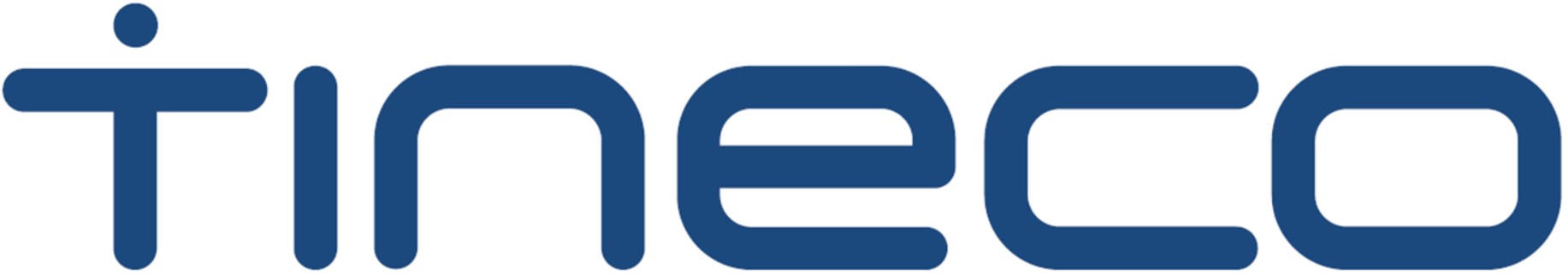 tineco
