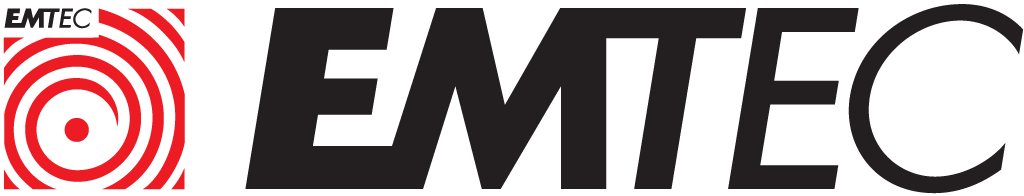 EMTEC