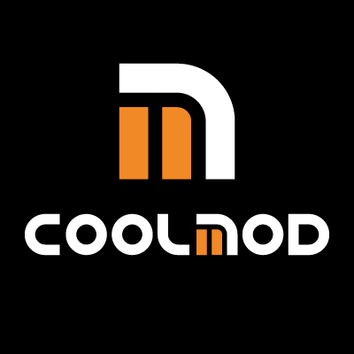 Coolmod
