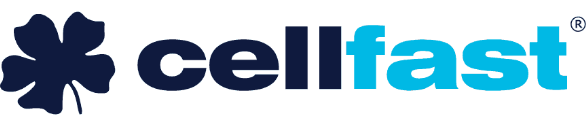 Cellfast