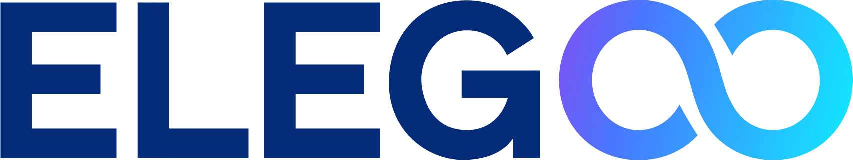 ELEGOO