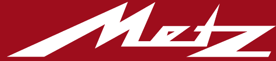 Metz