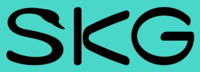 SKG