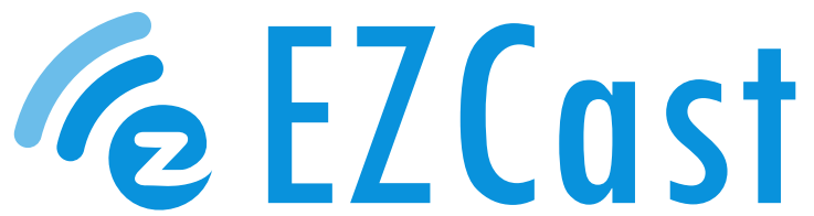 EZCAST