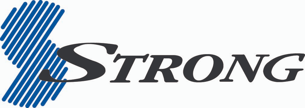 Strong