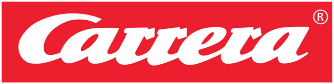Carrera