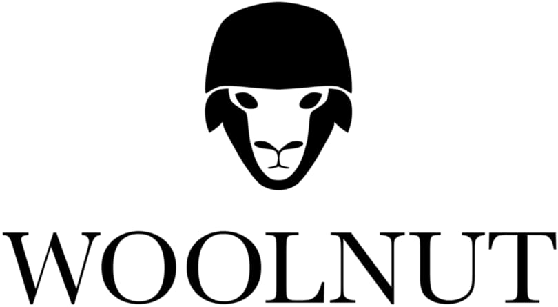Woolnut
