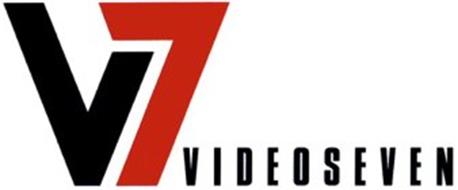 VIDEOSEVEN