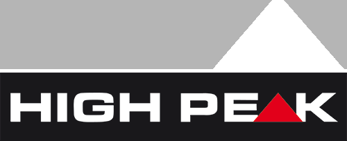 High Peak