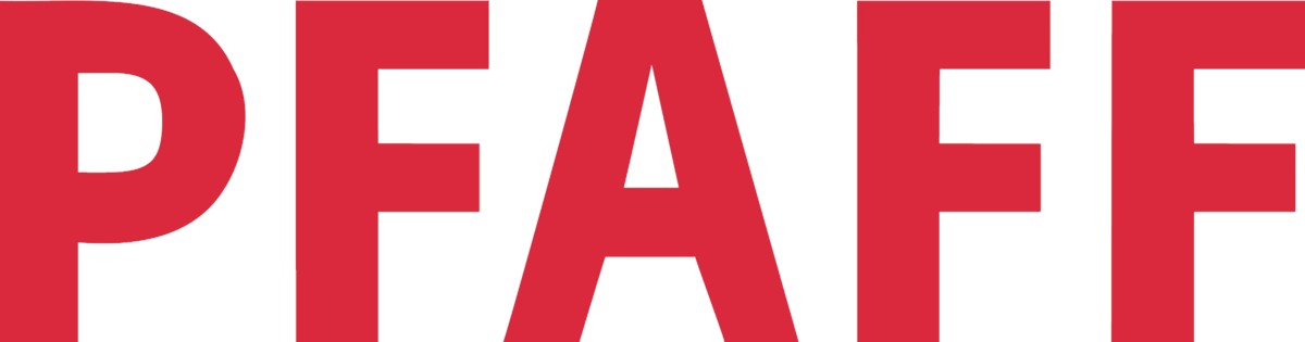 Pfaff
