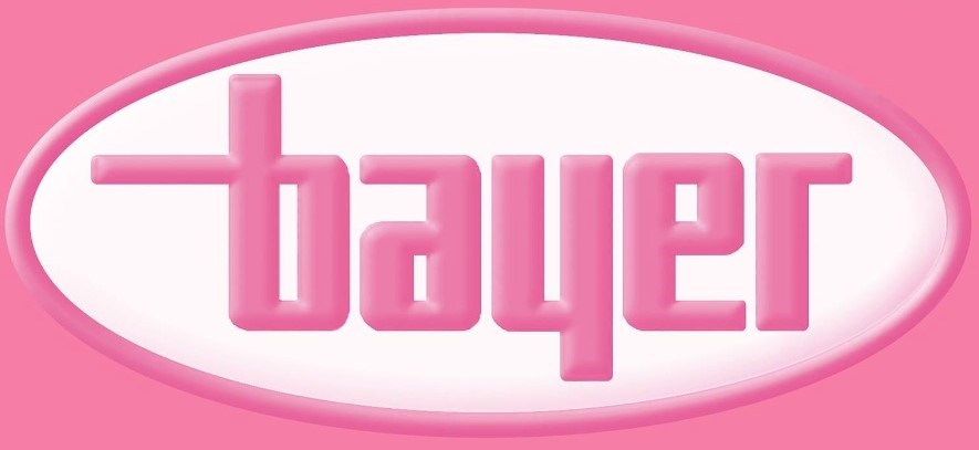 Bayer Design
