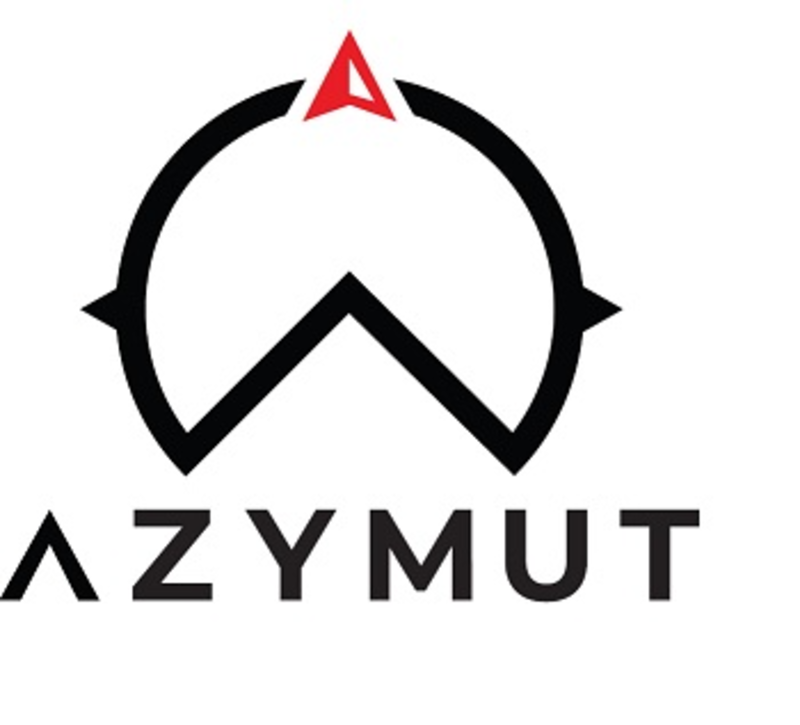 Azymut