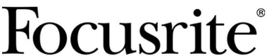 Focusrite