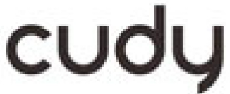 Cudy